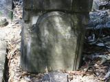 image of grave number 697849
